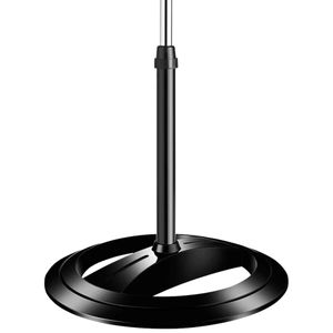 Ventilador de Coluna Premium 40 Cm 6 Pás 3 Velocidades 140W Preto Mondial