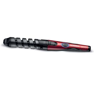 Modelador de Cachos Spiral Infinity Mondial