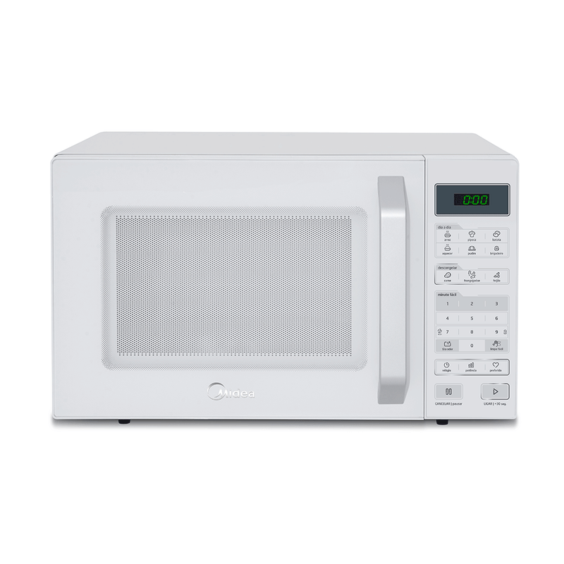 53405