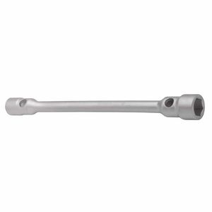 Chave de Roda 30x32 Mm Gedore