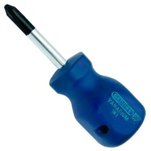 Chave Phillips Toco 3/16x1.1/2 PH1 Gedore