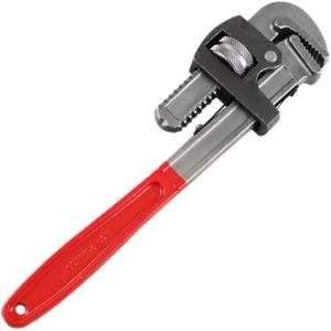 Chave Para Tubos 350 Mm 14" Polegadas 225-14 Gedore