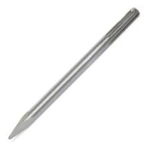 Ponteira SDS Max 18 Cm 40 Mm Fertak