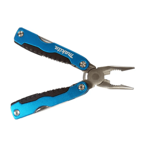 Alicate Multiuso PGC-120040 Makita
