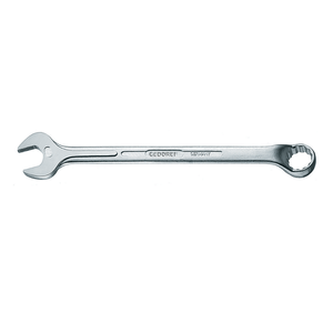 Chave Combinada 1B 21 Mm Gedore