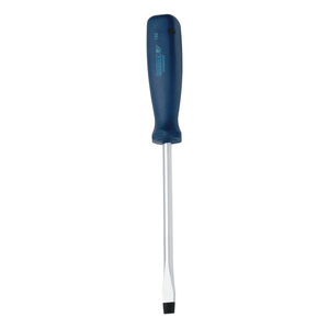 Chave de Fenda Simples 150- 1/8x4" Gedore