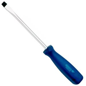 Chave de Fenda 150-1/2x14" Gedore