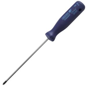 Chave Philips 160- 1/8x4" PH0 Gedore