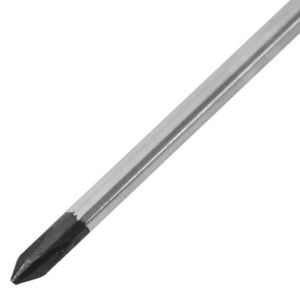 Chave Philips 160- 1/8x4" PH0 Gedore
