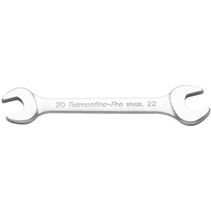 Chave Fixa 25x28 Mm Pro Tramontina