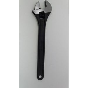 Chave Ajustável 12" Cabeça Robusta Gedore