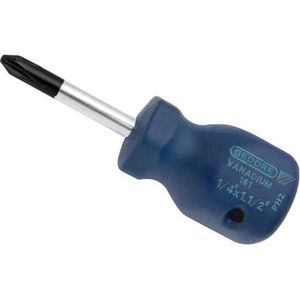 Chave Phillips Toco 161-1/4x1.1/2 PH2 Gedore