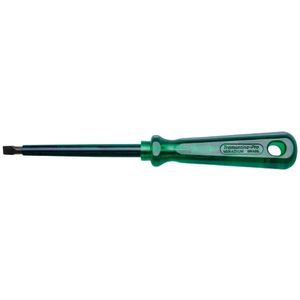 Chave de Fenda Isolada 6x250 Mm Tramontina