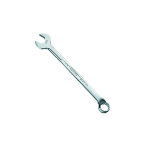 Chave Combinada 1B 22 Mm Gedore