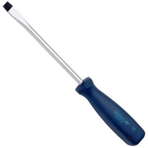 Chave de Fenda 150-1/8x3" Gedore