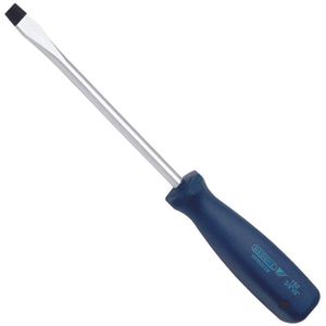 Chave de Fenda 150-1/8x8" Gedore
