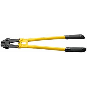 Tesoura Corta Vergalhão 18 "41072/018 Tramontina