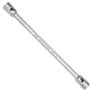 Chave De Roda 27x32 Mm Gedore