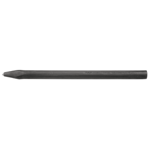 Ponteiro 14 Mm 41136/114 Tramontina