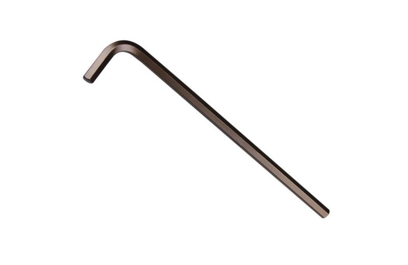 34494