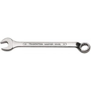 Chave Combinada 23 Mm Tramontina