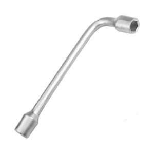 Chave Biela 19 Mm 25B Gedore