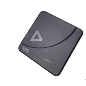 SmartPRO 4K HD - PROSB-3000/16GB Proeletronic