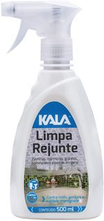 24978