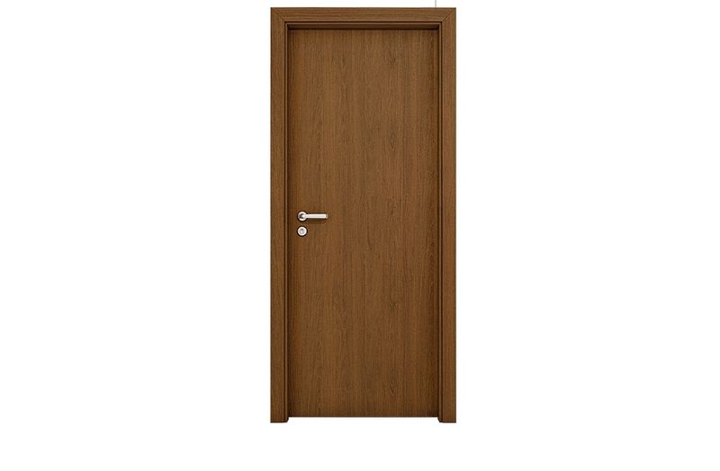 44848