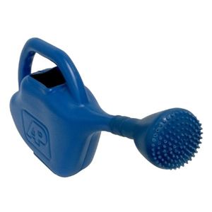 Regador De 10 Litros Arqplast