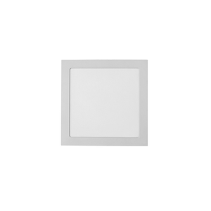 Painel Led De Embutir 24 W 6500K Bivolt STH9954Q/65 Stella