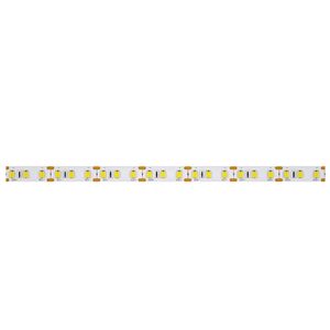 Fita de Led 120 Leds 4000K Luminatti