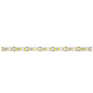 Fita de Led 120 Leds 2700K Luminatti