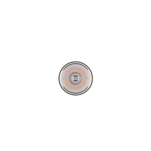 Lâmpada Led AR70 Eco 12° 4,8 W 2700K Bivolt Stella