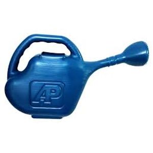 Regador De 5 Litros 25156 Arqplast