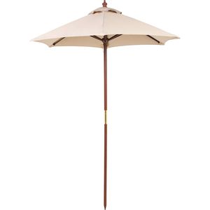 Ombrelone Bege 1,5M 10999/025 Tramontina