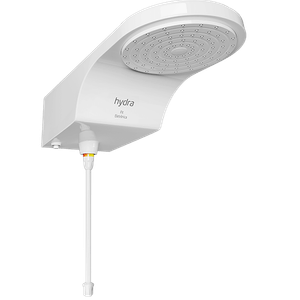 Ducha Eletrônica Fit 220V 6800W Hydra