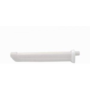 Braço para Chuveiro Elétrico 40 Cm Astra