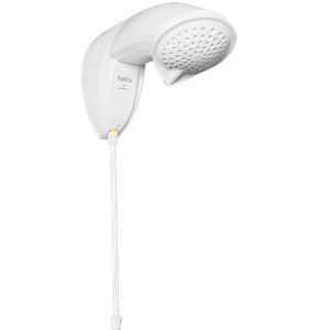 Ducha Eletrônica 127V 5500W Nd Hydra