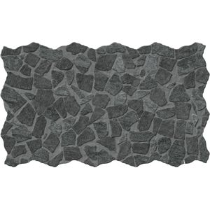Cerâmica Calcata Granilhado 35x58 Cm 2,00 M² Incenor