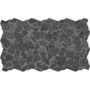 Cerâmica Calcata Granilhado 35x58 Cm 2,00 M² Incenor
