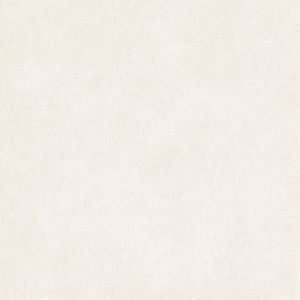 Porcelanato Loft Sand Acetinado 58x58 Cm 1,68 M² Pamesa