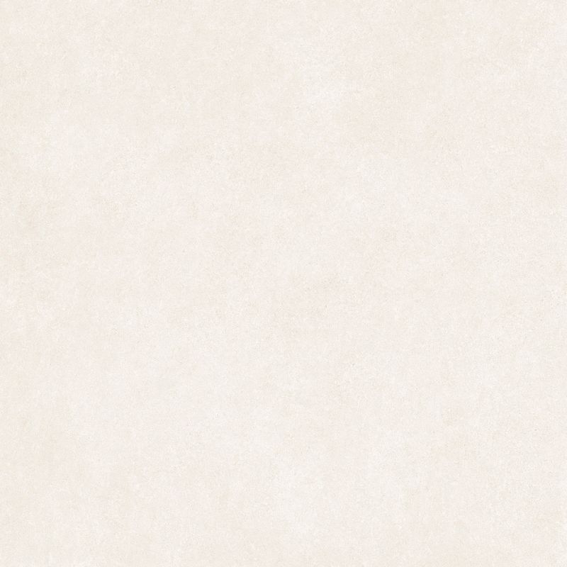 46269