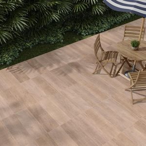 Revestimento Cerâmico Lyptus Externo 60x60 Cm 2,50 M² Incesa