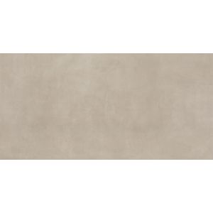Porcelanato Munari Cimento Acetinado 59x118,2 Cm 1,39 M² Eliane