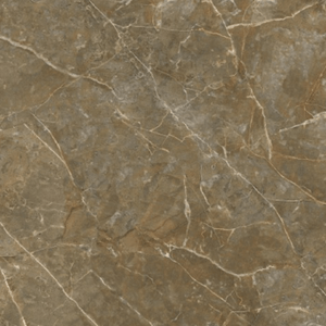 Porcelanato Porta Santa Lux Polido 120x120 Cm 2,88 M² Biancogres