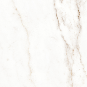 Porcelanato Borgia Acetinado 58x58 Cm 1,68 M² Pamesa