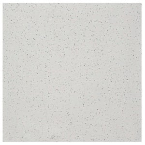 Cerâmica Cargo White 43x43 Cm 2,06 M² Ceral