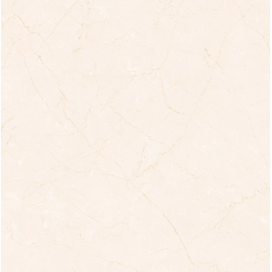 Cerâmica Manaus Bege 46x46 Cm 2,30 M² Cerbras