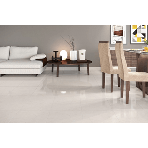 Cerâmica Manaus Bege 46x46 Cm 2,30 M² Cerbras